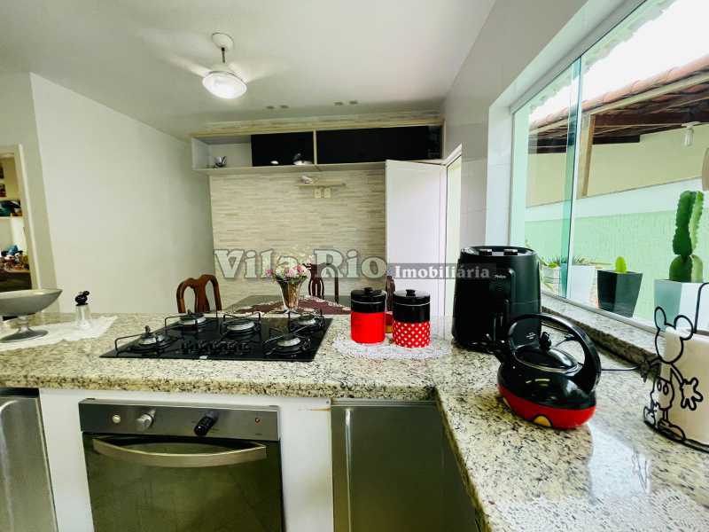 COZINHA 1-2. - 7