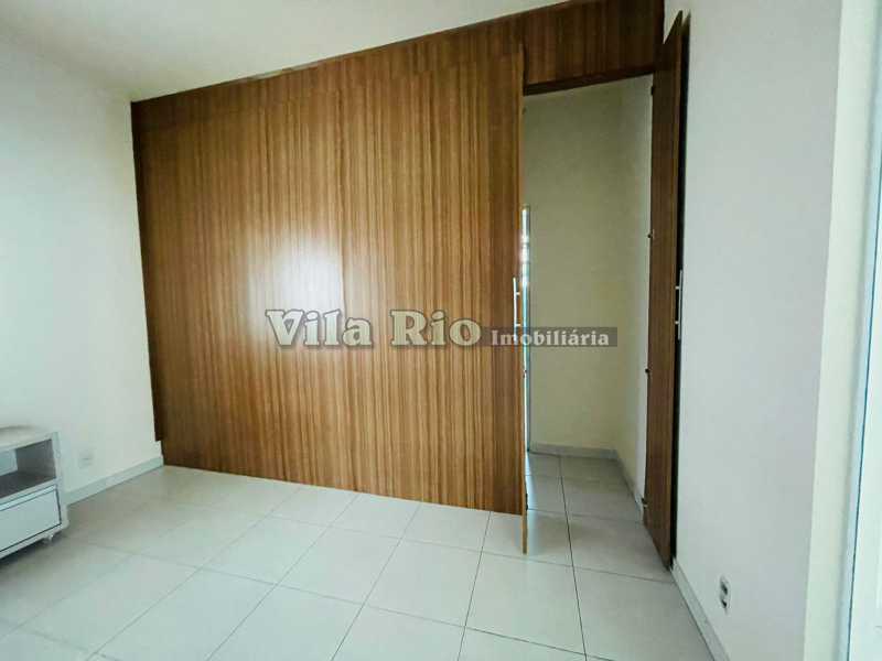QUARTO 1-2. - 9
