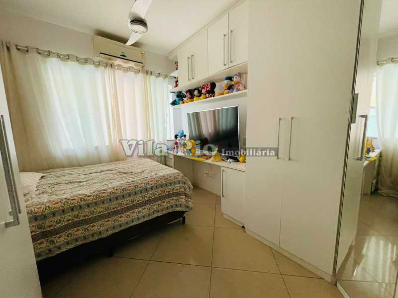 QUARTO 2-2. - 12
