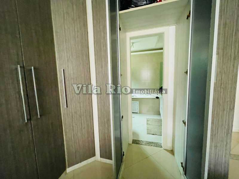 QUARTO SUÍTE 1-2. - 15