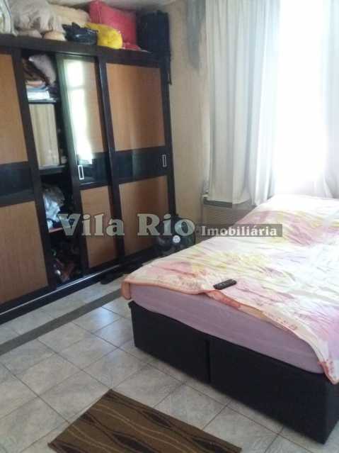 QUARTO1.1 - 6