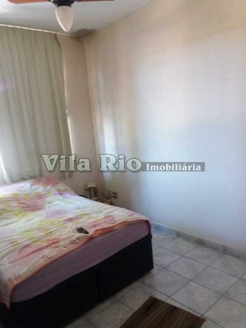 QUARTO1 - 7