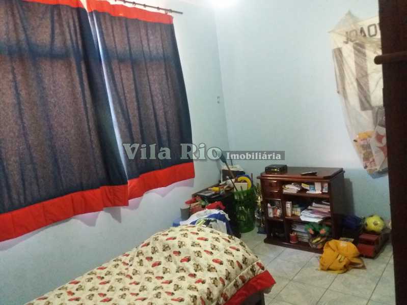 QUARTO2 - 8