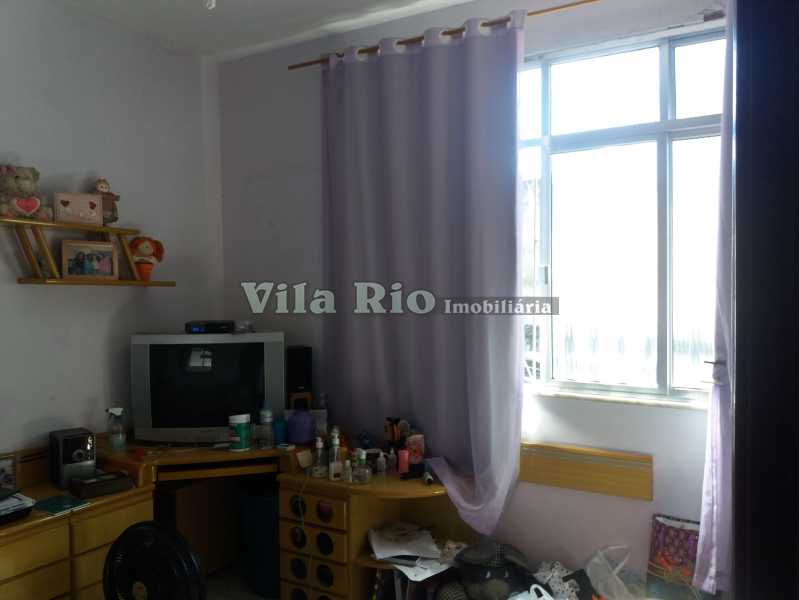 QUARTO3 - 9