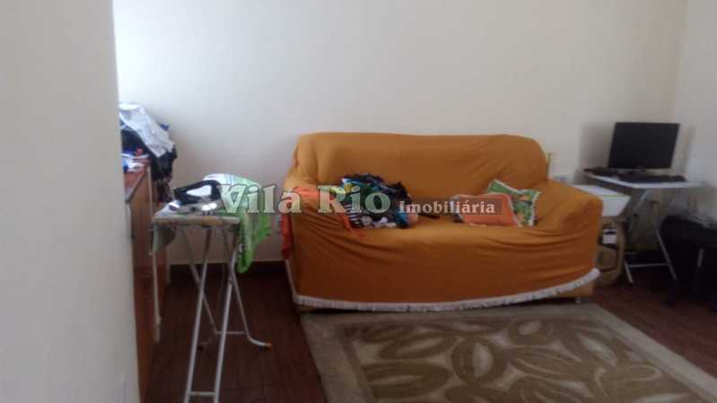 QUARTO4 - 10