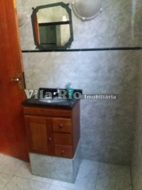 BANHEIRO1 - 14
