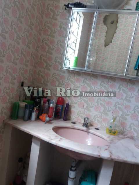 BANHEIRO2.1 - 15