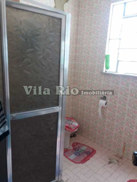 BANHEIRO3 - 16