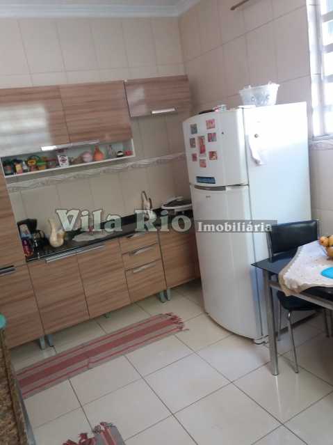COZINHA - 20