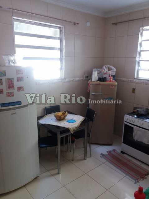 COZINHA1.1 - 21