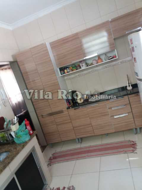 COZINHA1.2 - 22