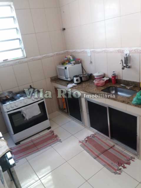 COZINHA1 - 23