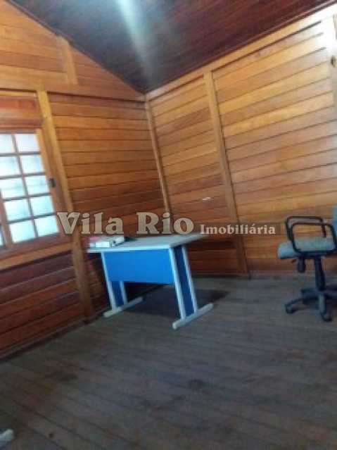 SALA4.1 - 2