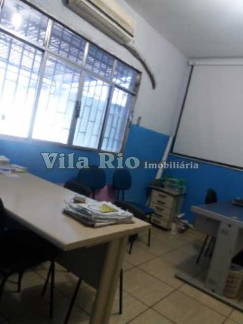 SALA3 - 7