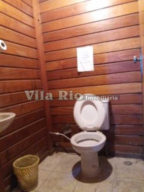 BANHEIRO2 - 13