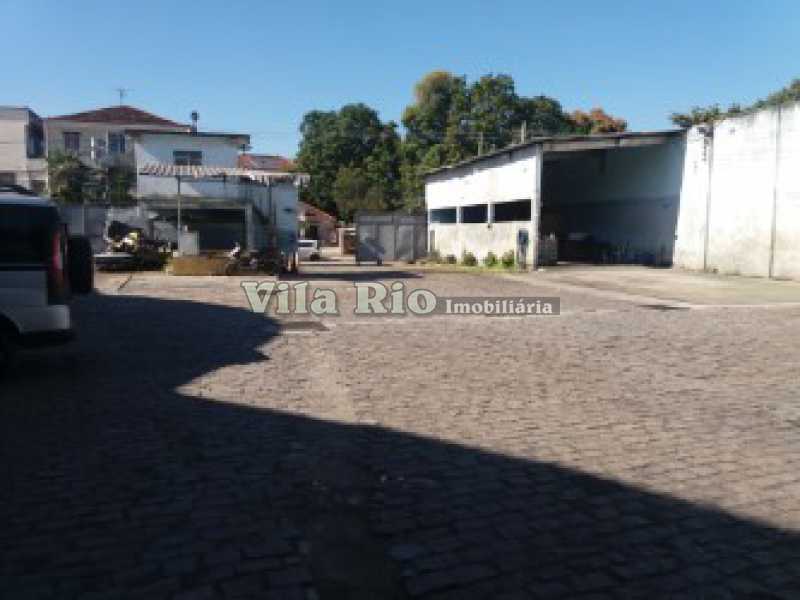 GALPÃO2 - 20