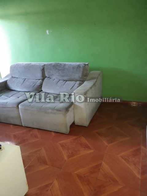 SALA 1 - 2