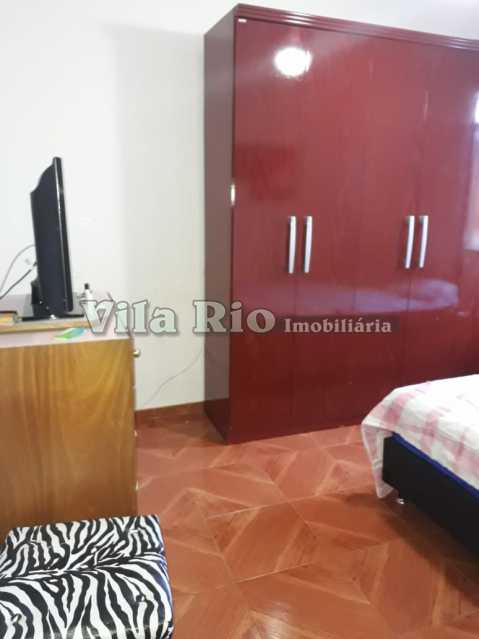 QUARTO 1 - 4