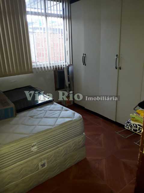 QUARTO 2 - 5