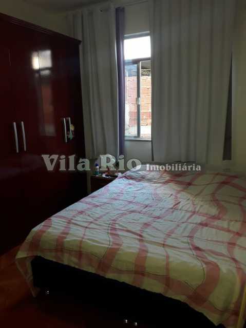 QUARTO 3 - 6