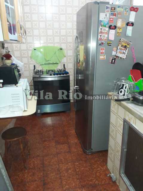 COZINHA - 9
