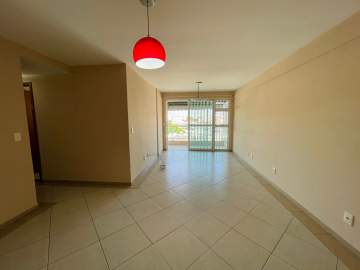 Apartamento 109m² em Irajá. - VAP30098