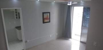 Apartamento 2 quartos para alugar Vila da Penha, Rio de Janeiro - R$ 1.500 - VAP20352