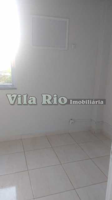QUARTO - 4