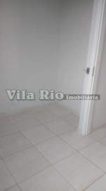 SALA 1 - 1