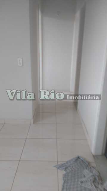 SALA - 3
