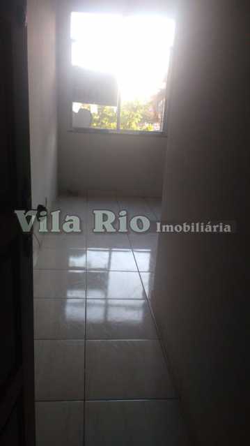 QUARTO 1 - 5