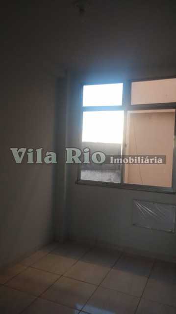 QUARTO 2 - 6