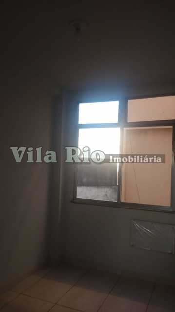 QUARTO 4 - 8