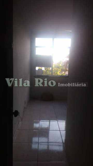 QUARTO 5 - 9