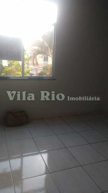 QUARTO 6 - 10
