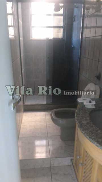 BANHEIRO 3 - 12