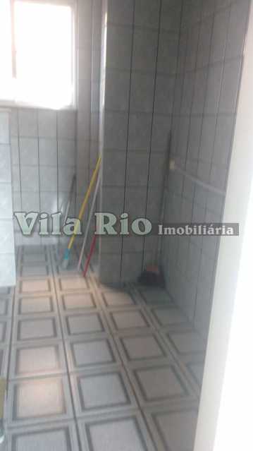 COZINHA 2 - 15