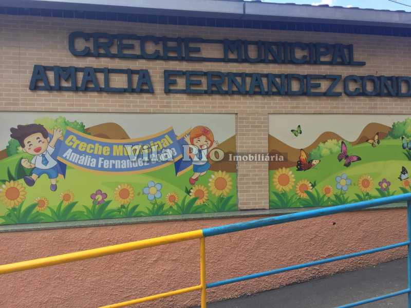 CRECHE 1 - 18