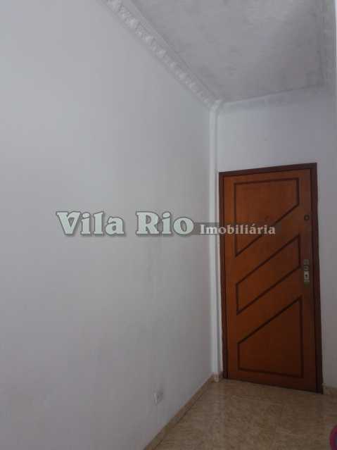 SALA 1 - 2