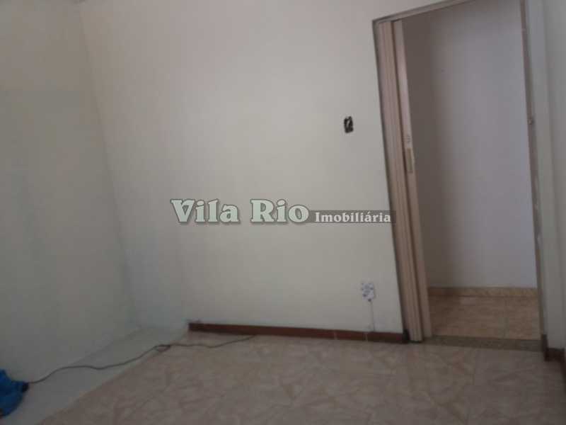 QUARTO1.1 - 3