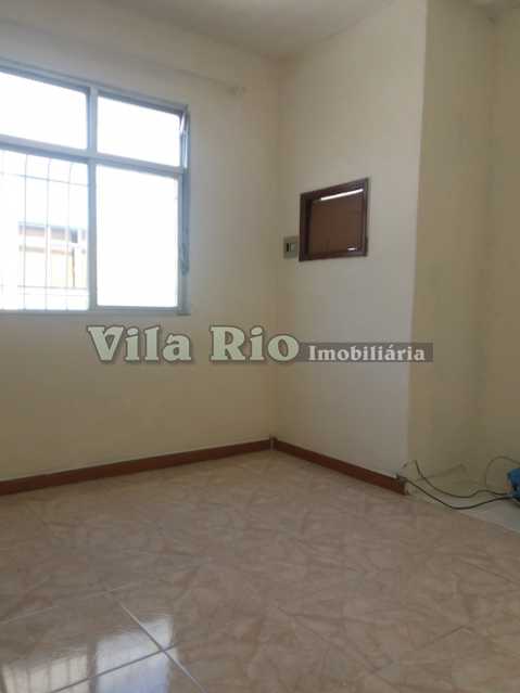 QUARTO1 - 4