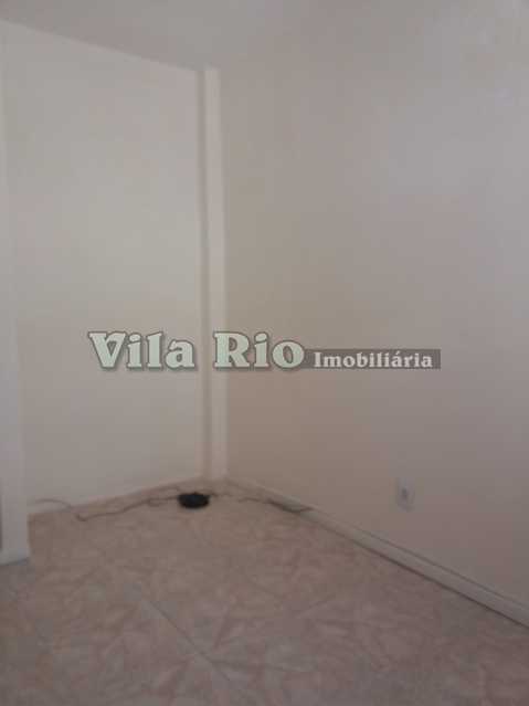 QUARTO2 2 - 6