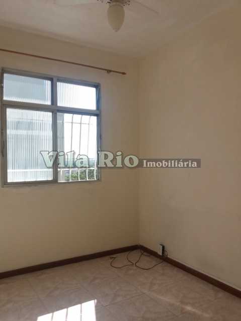 QUARTO3 - 7