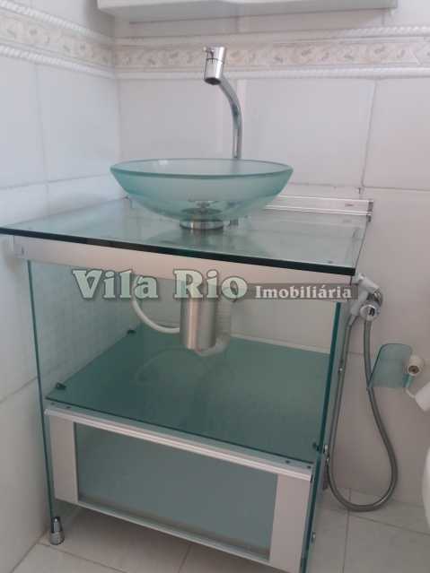 BANHEIRO 2 - 14