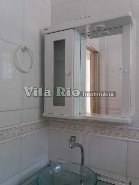 BANHEIRO 3 - 15