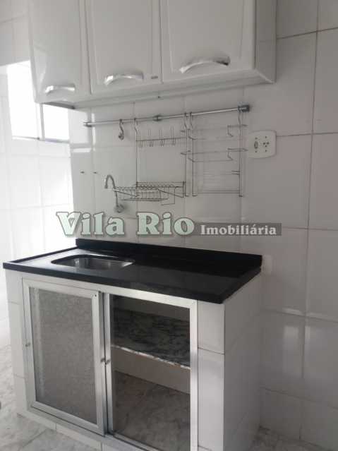 COZINHA 1 - 18