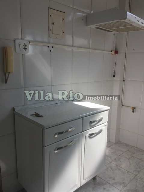 COZINHA 2 - 19