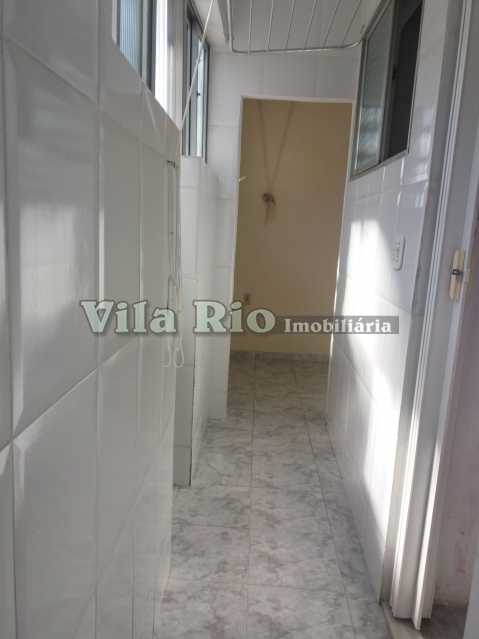 COZINHA 3 - 20