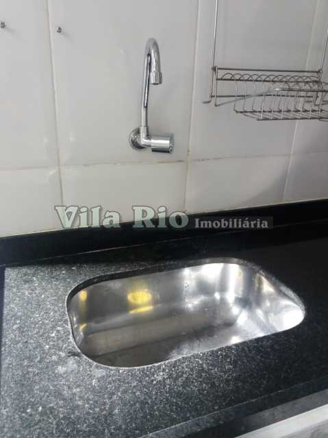 COZINHA1 2 - 22