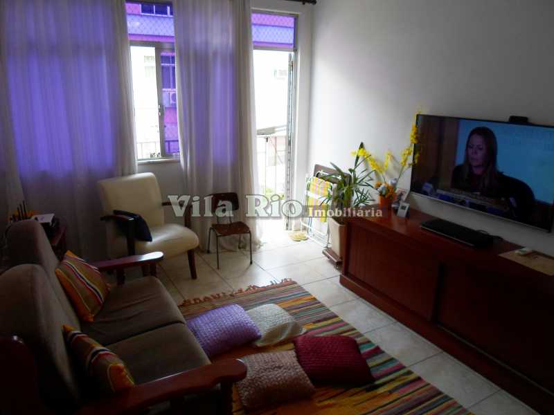 SALA 1 - 3